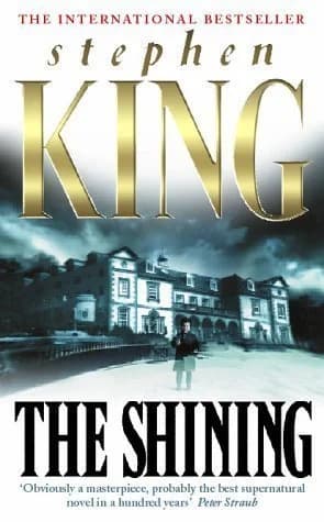 The Shining
